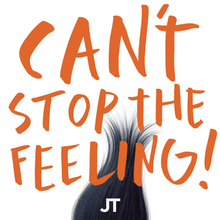 220px-justin_timberlake_-_cant_stop_the_feeling