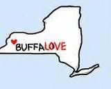 286428b5eb7a4ee9b2efaaa2c1eee3fd