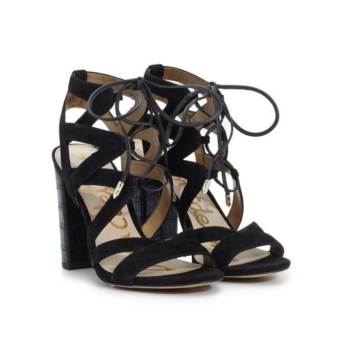 ec0218684_0_multiangleviewimage6_1000x1000