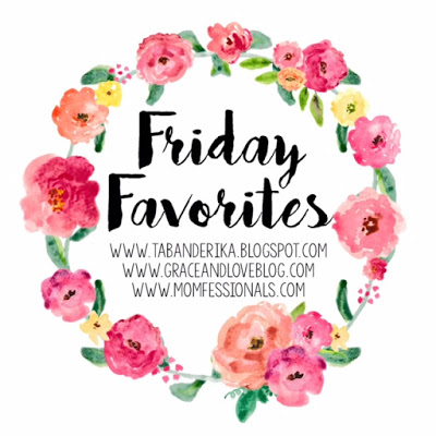 friday2bfavorites2bflower2blook