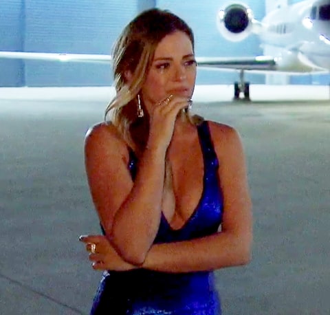 jojo-fletcher-zoom-c7a0f39d-bff0-4e59-9db9-253abc253527