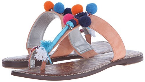 sam-edelman-womens-gemina-toe-ring-sandal_792827_500