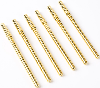 screen_shot_2015-03-04_at_6-11-19_pm_grande