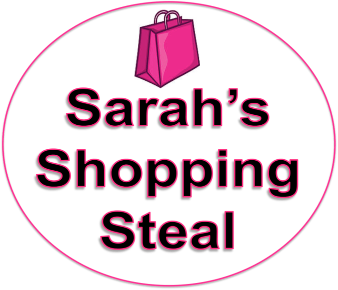 Shopping Steal