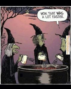 1b491c80885bdfed2b337472b4a16282