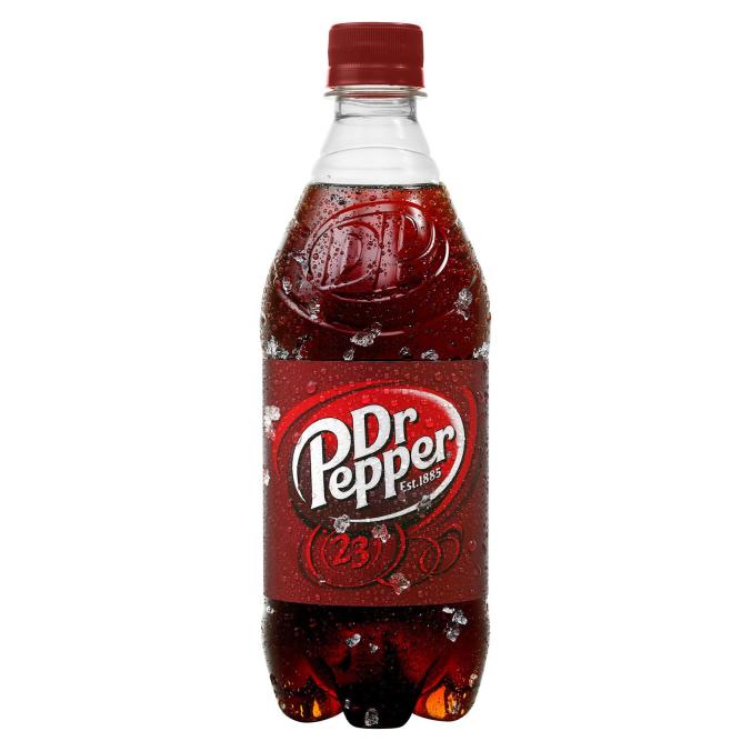 20-oz-dr-pepper2