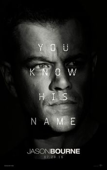 220px-jason_bourne_film