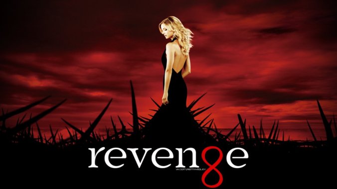315536-revenge