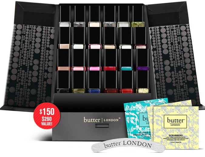 butter-londone28099s-vip-ultimate-lacquer-wardrobe-e1448663212768