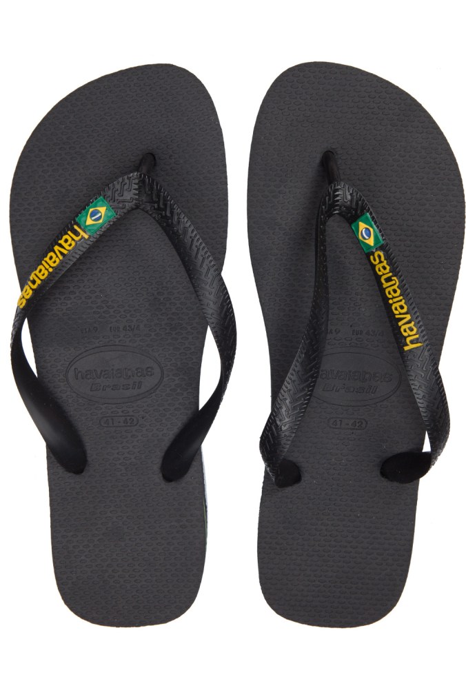 havaianas-brasil-logo-black-flip-flops-black_2