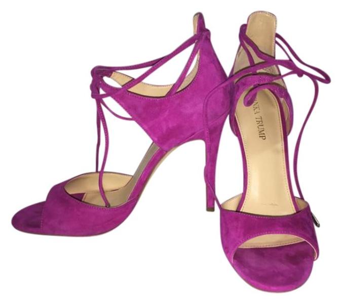 ivanka-trump-suede-sandal-pink-formal-16874647-0-1
