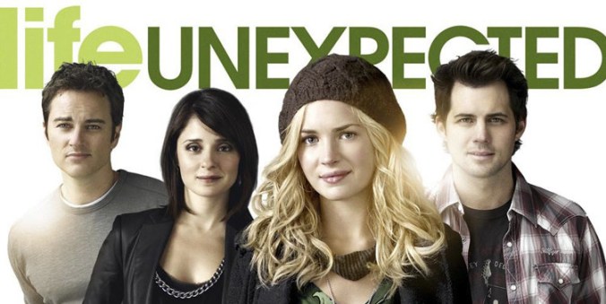 life-unexpected-izle-750x377