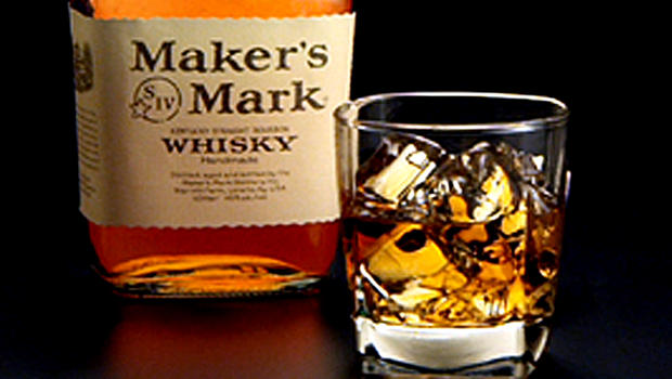 makers-mark-ap505790134359