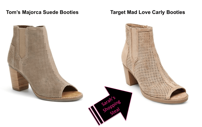 Open Toe Booties.png