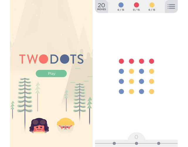 two-dots-main