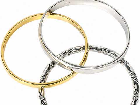 10-fashion-rules-you-can-break-08-sl