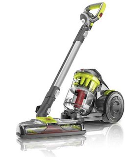 41uruqi8ikl-_ac_ul320_sr286320_