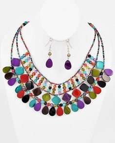 468ec9b07e5bfdb6d0a05afb0ab6d695