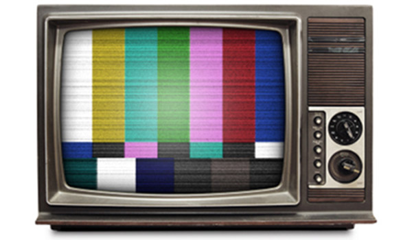 51-untruths-from-television600x350px