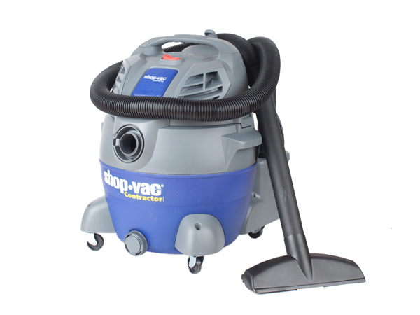 54ca5e3dc939a_-_tool-test-shop-vacs-05-0513-lgn