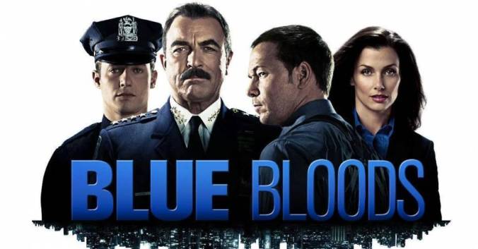 all-blue-bloods-characters-u1
