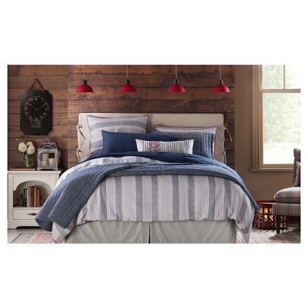 Bedroom Collection.jpg