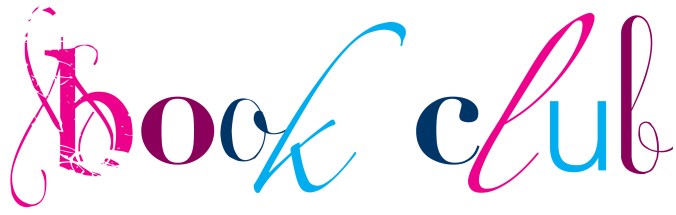 book-club-n0juki-clipart