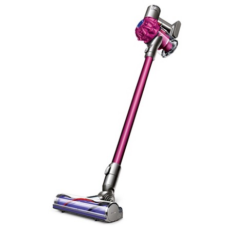 dyson