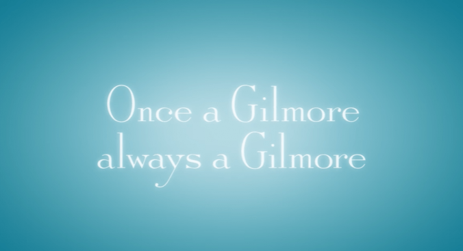 gilmore-girls-a-year-in-the-life-return-date-announced-01-e1469808126134