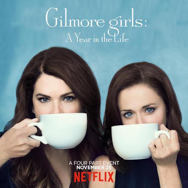 gilmore-girls-coffee