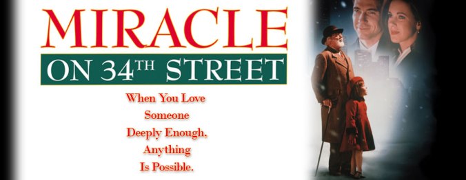 key_art_miracle_on_34th_street_1994