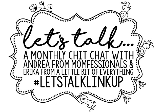 letstalk