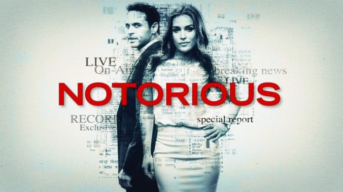 notorious-abc-tv-series-key-art-logo-740x416