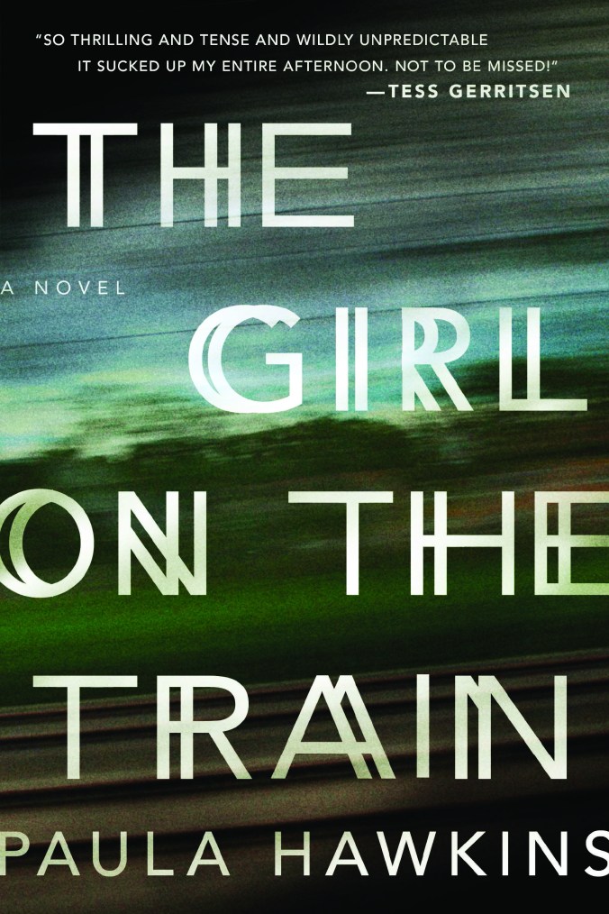 original_the_girl_on_the_train