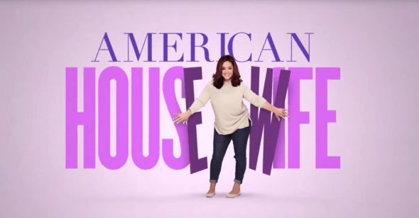 screen-shot-2016-07-13-at-1-08-51-pm-590x308