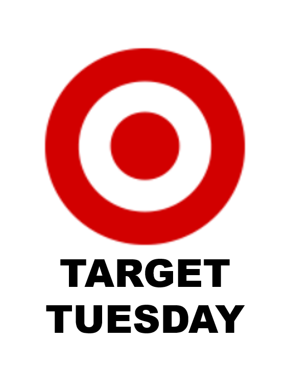 Target Tuesday.png