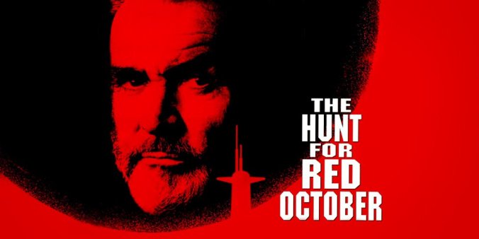 the-hunt-for-red-october-1990_12301376463018
