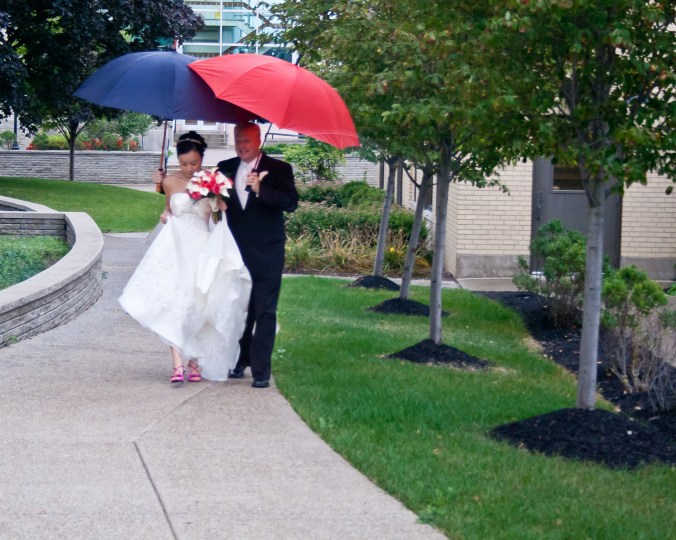 20101002_paulsarahwedding-195