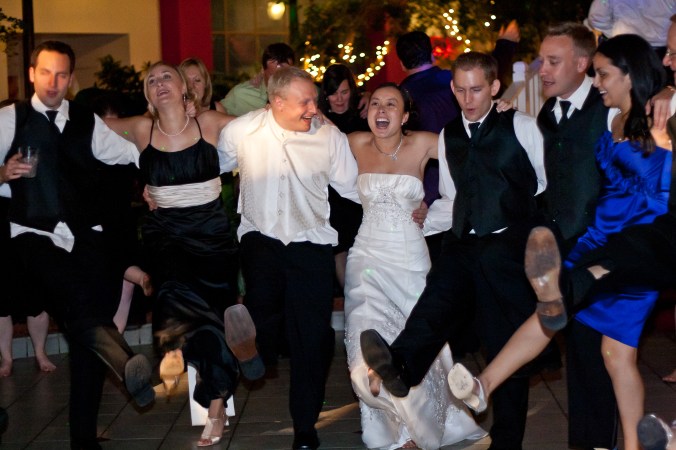 20101002_paulsarahwedding-619