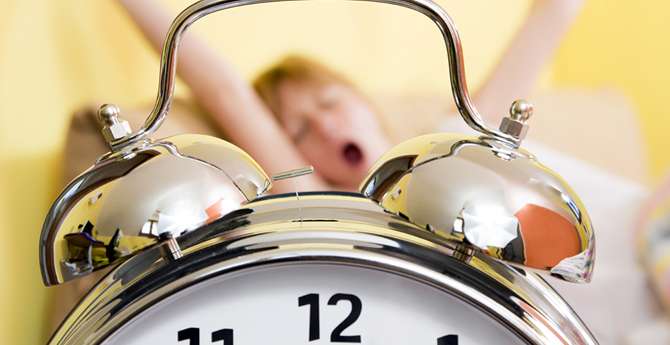 6358245636371038791973324518_milk_milklife_social_routine_alarm_clock_website_image_0
