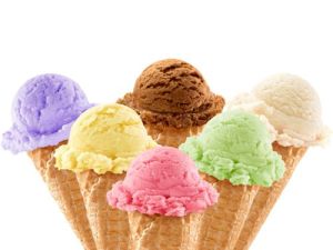 history-of-ice-cream-1
