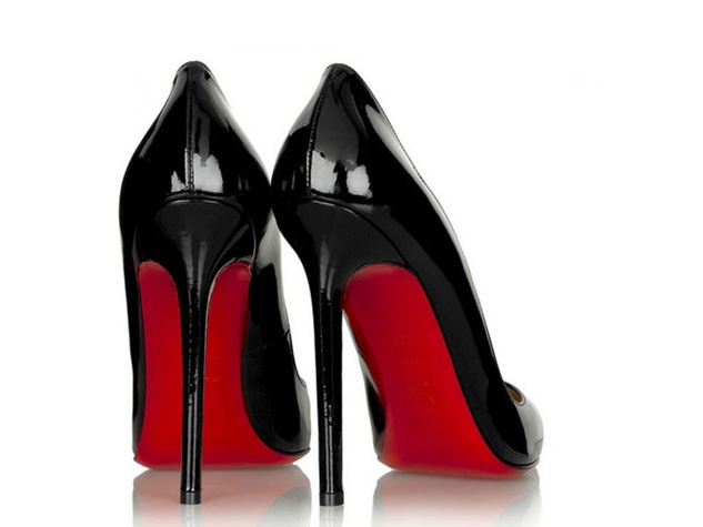 louboutin-black-patent-shoes_140923