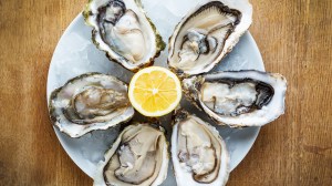 oysters-lemon-stock-today-tease-150806_477f67ef1a7127c43303ec79e6d3541f