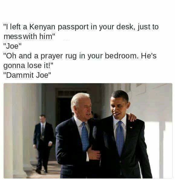 15027818_1633254023358829_911613317728387441_n-3