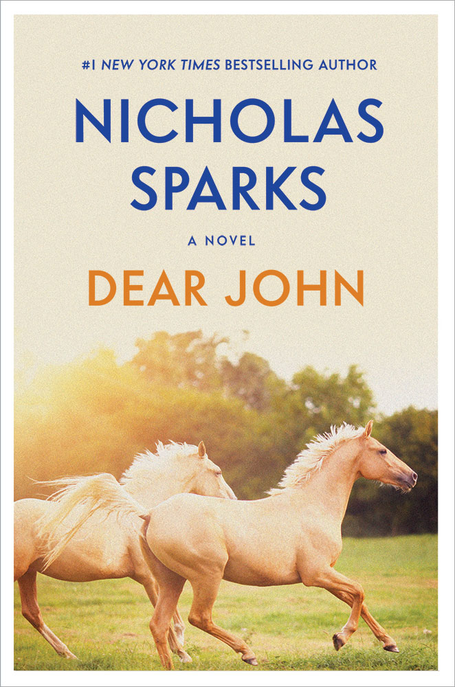20yrs-sparks-dear-john
