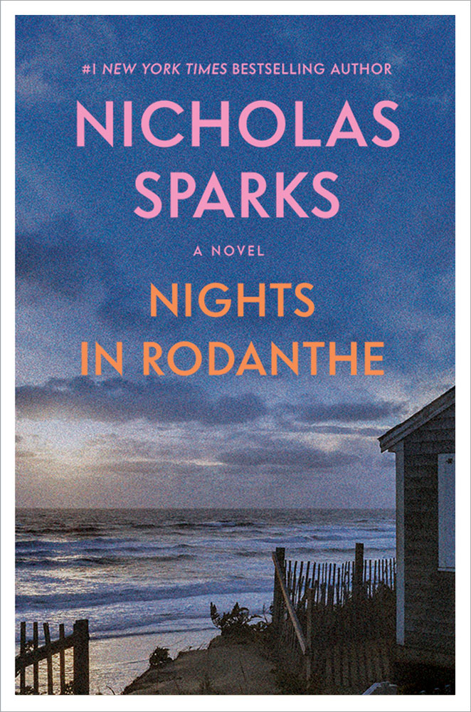 20yrs-sparks-nights-in-rodanthe