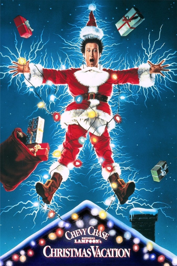 christmas-vacation