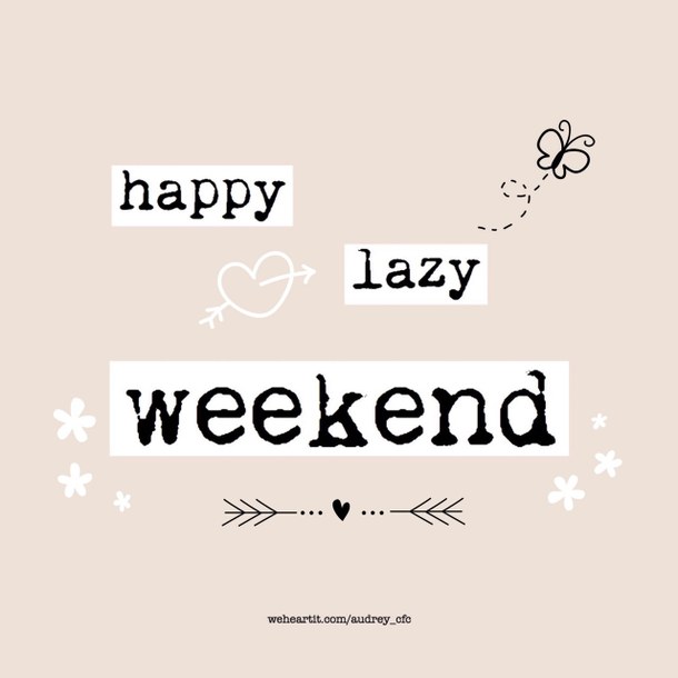 enjoy-butterfly-welcome-pink-favim-com-4128400