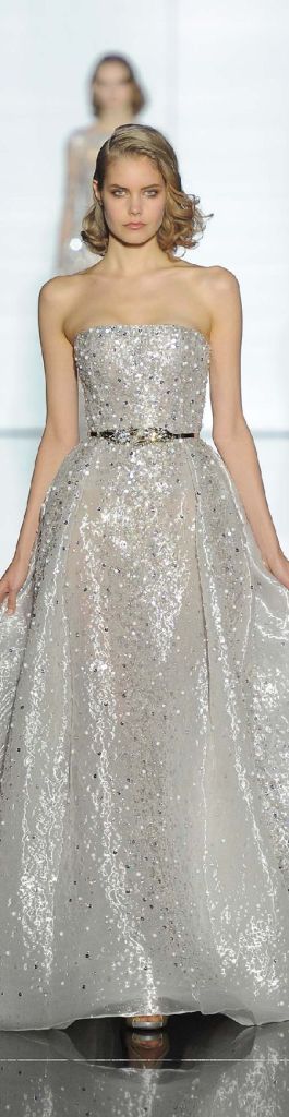 f3a072b8a09829692222d7bbcb89a764