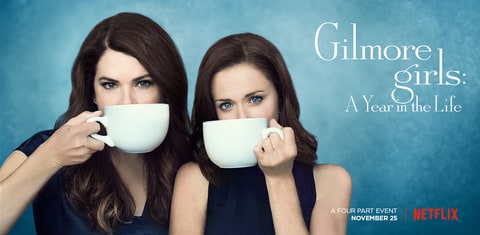 gilmore-girls-befa2363-6f7b-4a68-a37f-17e99fd3513c